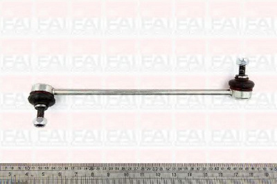 FAI AUTOPARTS ss5664 -  Тяга / стойка, стабилизатор